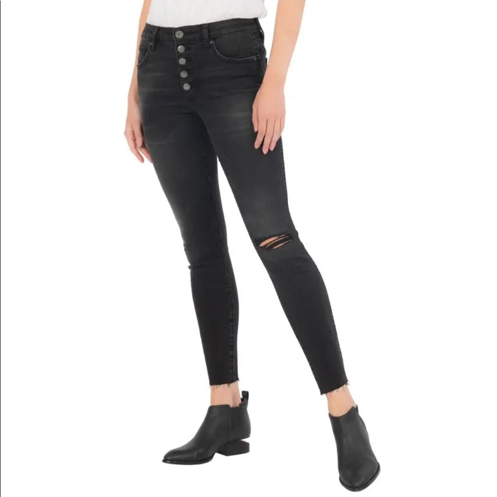 Kut From The Kloth Donna Fab Ab